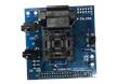 LAPIS ML22Q66x Reference Board