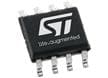 STGAP2HS 4A Single Gate Driver