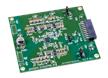 MAX20012EVKIT Evaluation Kit