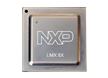 i.MX 8X Applications Processors