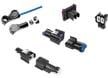 12, 24, & 48 Volt Solutions