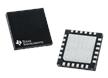 TPS25980x Smart eFuses