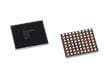 MAX20360 Ultra Low-Power Wearable PMIC