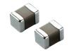 ZRA Chip Multilayer Ceramic Capacitors