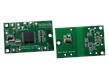 BM60212FV-EVK001 Evaluation Board