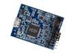 MCU-Link Debug Probe