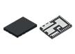 SiC45x microBuck® DC-DC Converters