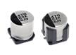 EEE Halogen-Free Aluminum Electrolytic Capacitors