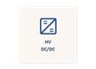 DC/DC Converter Applications - HV to 12V