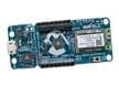 AVR-BLE Development Board (DT100111)