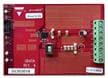 SiC451EVB-A microBUCK® Evaluation Board