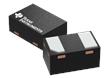 TMP64/TMP64-Q1 Silicon Linear Thermistors