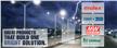 Outdoor LED Lighting Solutions