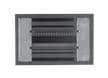 PWA 500mW Thin Film Power Resistors