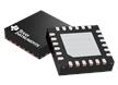 DRV8932 Quad Independent Half-Bridge Drivers