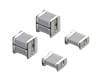 General Purpose MLCCs for Snubber Circuits