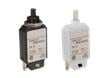 DC TR11 C Circuit Breaker Accessory