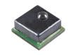 FMA MicroForce Sensors