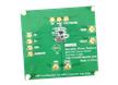 EV2174C-G-00A Evaluation Board