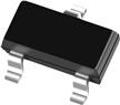 ISL88001/ISL88002 Voltage Supervisors