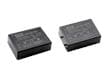 LDH DC-DC Step-Up Constant Current LED Drivers