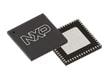 VR5500 High Voltage PMIC