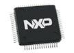 KM3x 32-bit Microcontrollers