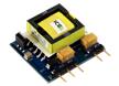 6W 12V Bias Supply CoolMOS™ P7 Demo Board