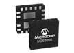 UCS3205 22V Bi-directional Load Switch