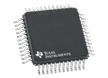 DACx1001 Digital-to-Analog Converters (DACs)