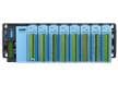 ADAM-5630 Edge Intelligent DAQ Controller