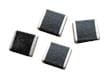 Commercial TVS+ General Purpose Series Varistors