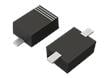 UDZLVFHTE High Voltage Automotive Zener Diodes