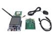 LR1110DVK1TxKS Evaluation Kits