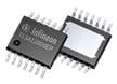 OPTIREG™ Switcher Regulators