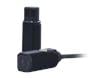 E3FA/E3RA & E3FB/E3RB Photoelectric Sensors