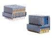 Conectores resistentes de alta velocidad R-VPX