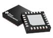 DRV8424/DRV8425 Bipolar Stepper Motor Drivers