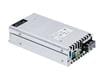 MEB Enclosed Medical Power Supplies