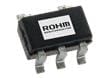 BD52 & BD53 Automotive Voltage Detector ICs