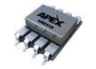 VRE310 +10V Low Noise Precision Voltage Reference
