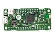 MAX32666FTHR Evaluation Kit