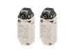 D4A-N General-Purpose Limit Switches