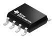 OPA862 Single-Ended-to-Differential Amplifiers