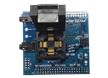 LAPIS ML22530 Reference Board (RB-S22530TB48)