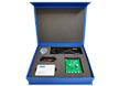 EVKT-MP8862 Evaluation Board & Kit