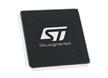 SPC58 N Line Performance Microcontrollers