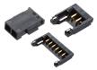 Sistema de conectores de 1.00 mm Pico-EZmate Plus