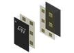 MLPF-WB55-02E3 Low Pass Filter