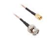 BNC to SMA Cable Assemblies